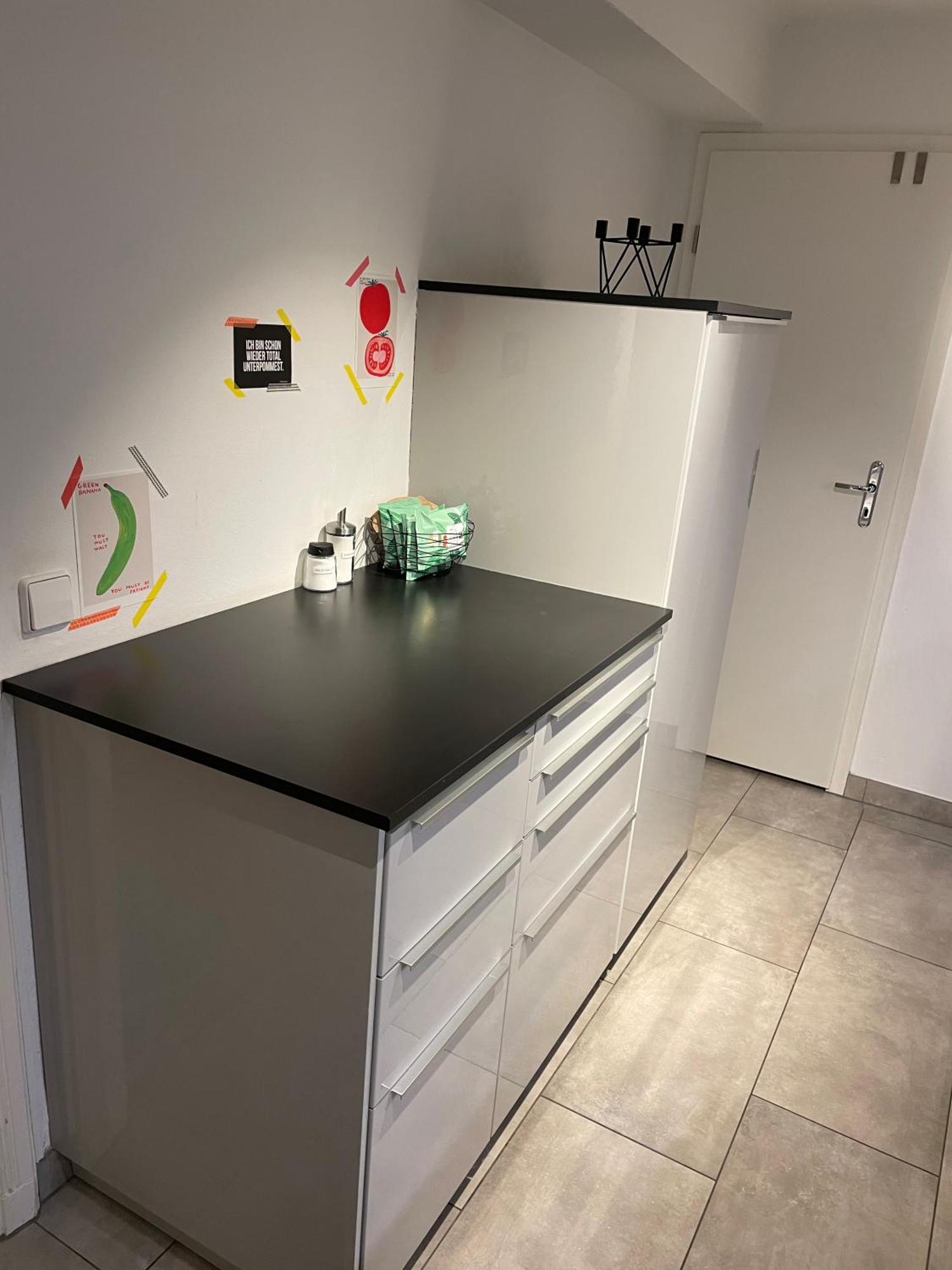 The Suites Alster Waterfront Family Apartments Αμβούργο Εξωτερικό φωτογραφία