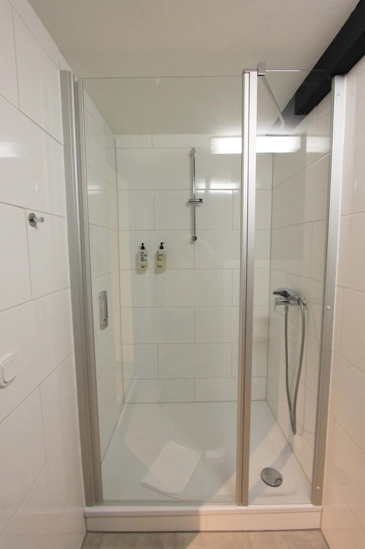 The Suites Alster Waterfront Family Apartments Αμβούργο Εξωτερικό φωτογραφία